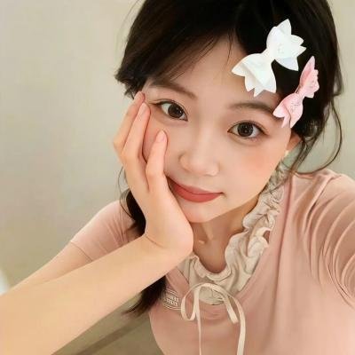 密语者海报