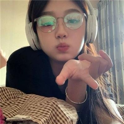 神探小红帽海报