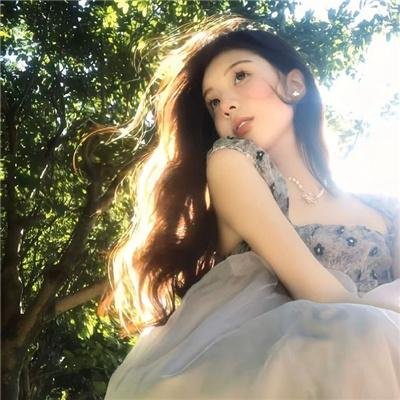 奇妙仙子海报