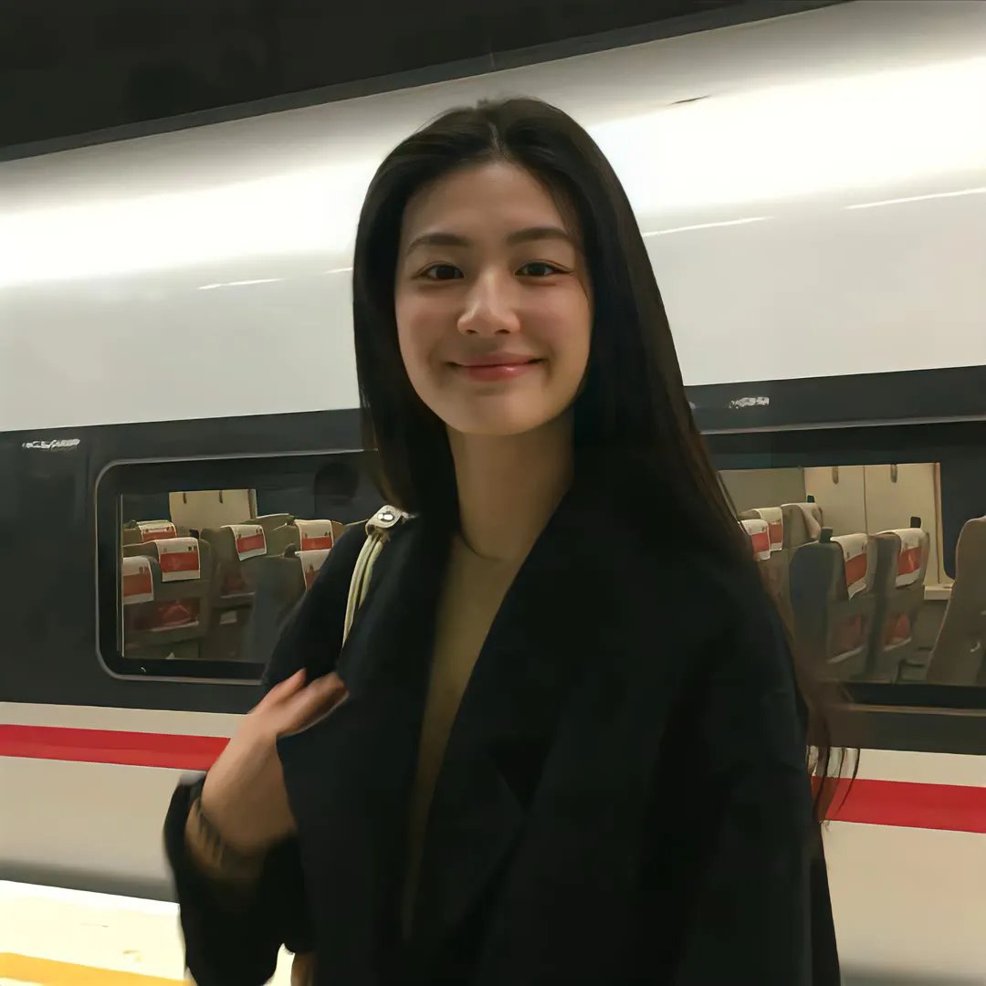 废柴特工海报
