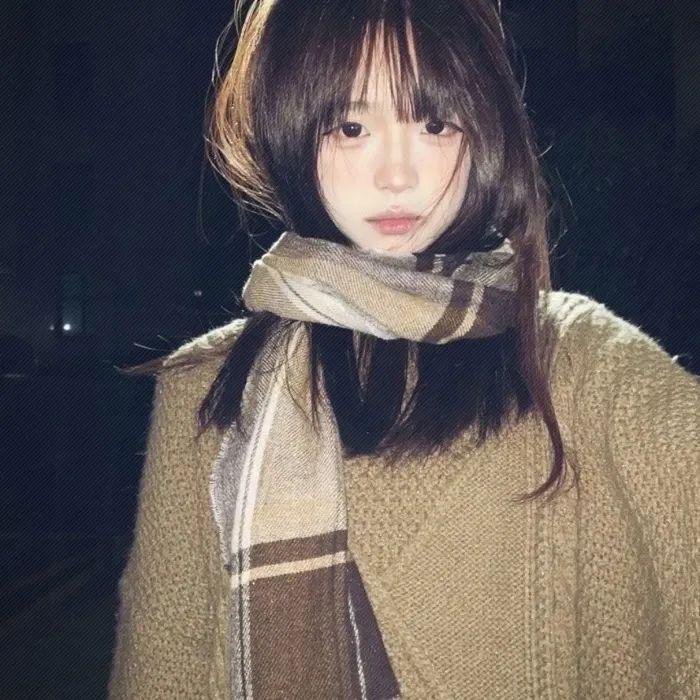 寻爱的女人海报