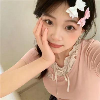 真爱与混沌海报