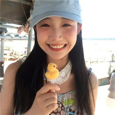 听海涌海报