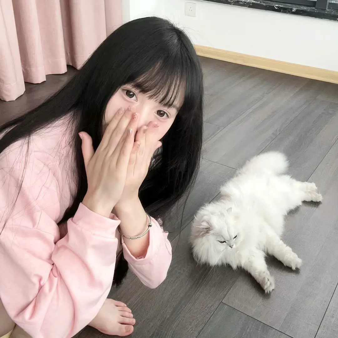 五彩缤纷海报