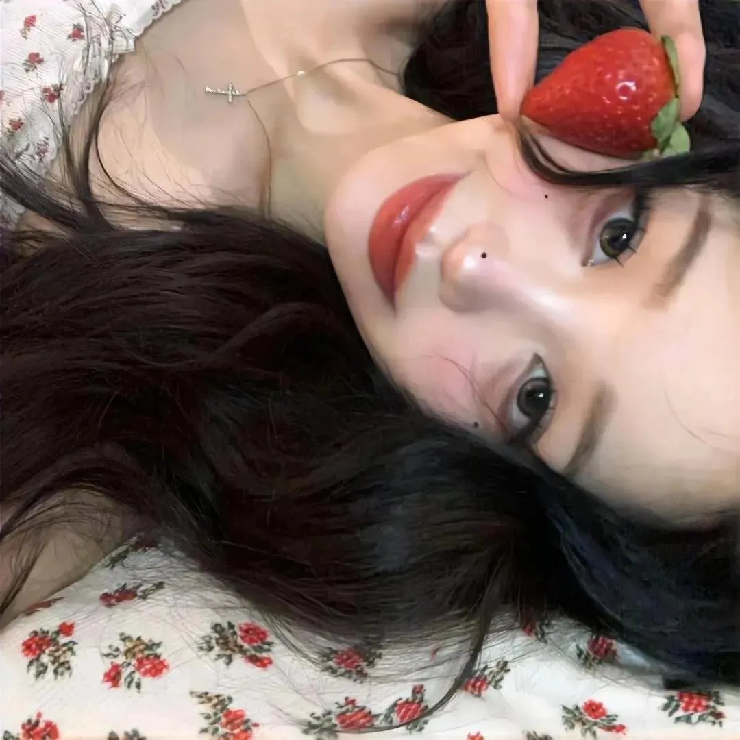 血腥罗曼史海报