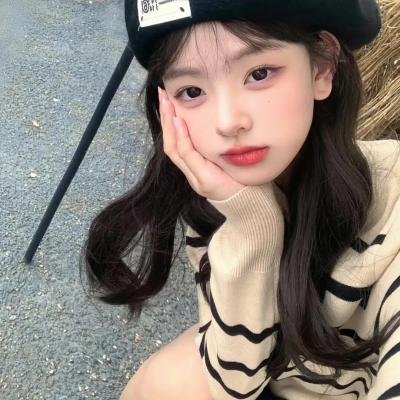 下山后我成了包租公