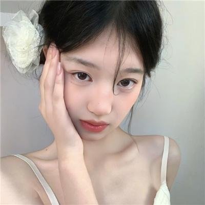 香吻一夕话海报