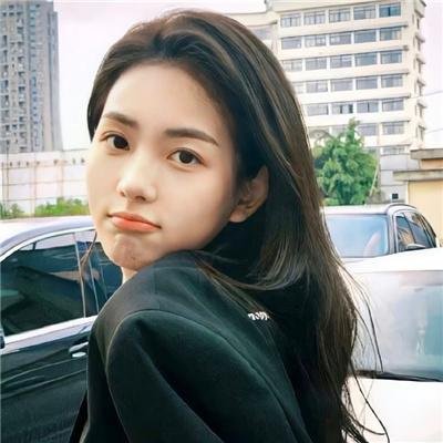 我爱红娘海报