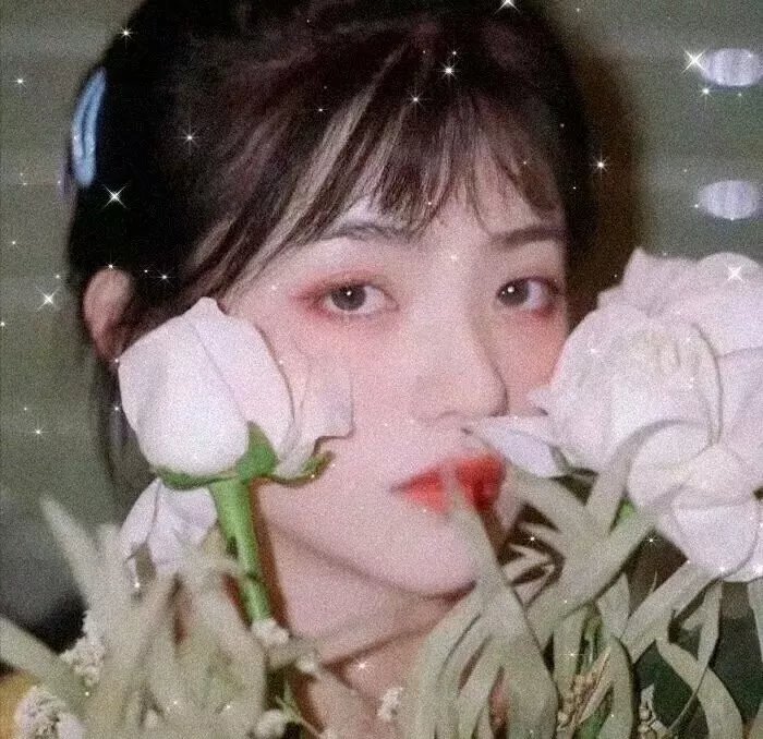 永葆青春海报