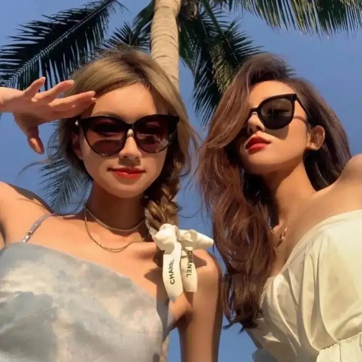 我恨你的十件事海报