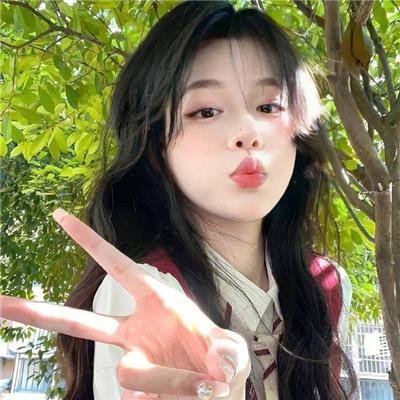 富二代上班记海报
