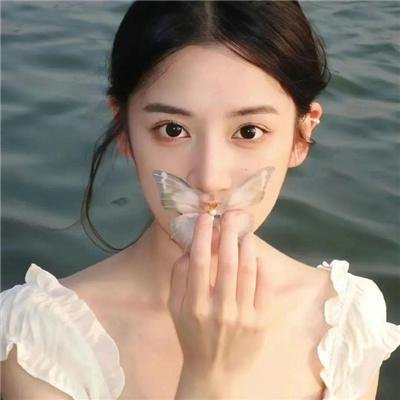 二八佳人花公子海报