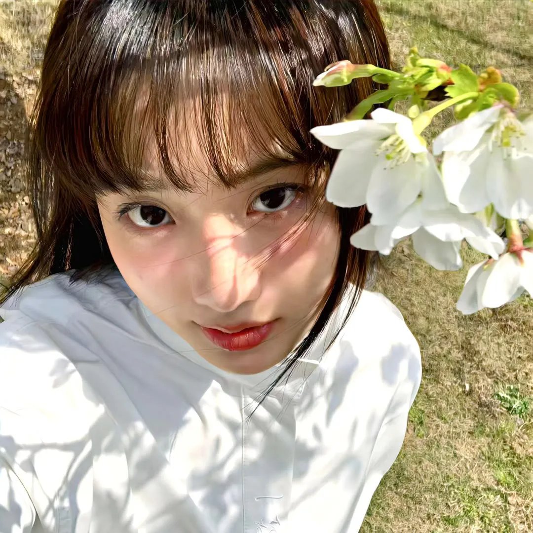 帕索里尼,一桩意大利犯罪海报