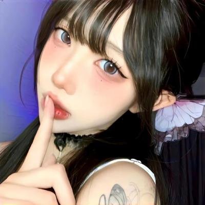 芭蕾少女梦海报