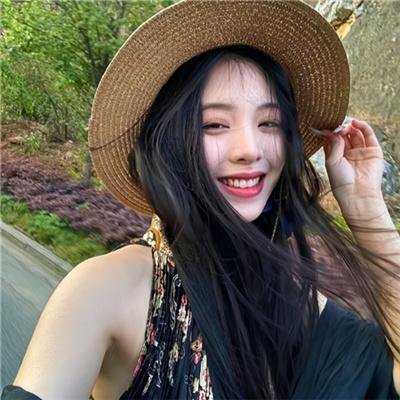 比利时小天后安琪儿:成名之路