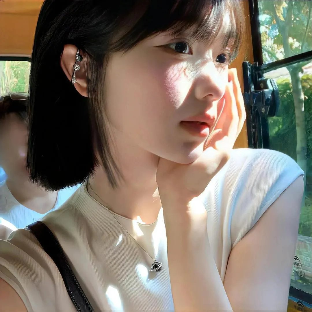 老男人变奏曲海报