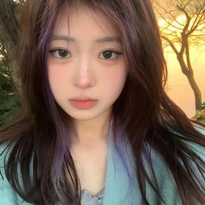 戒烟的挑战海报