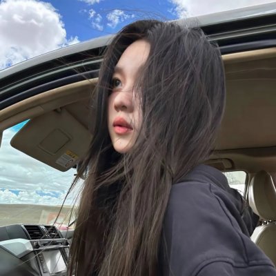 变种海报
