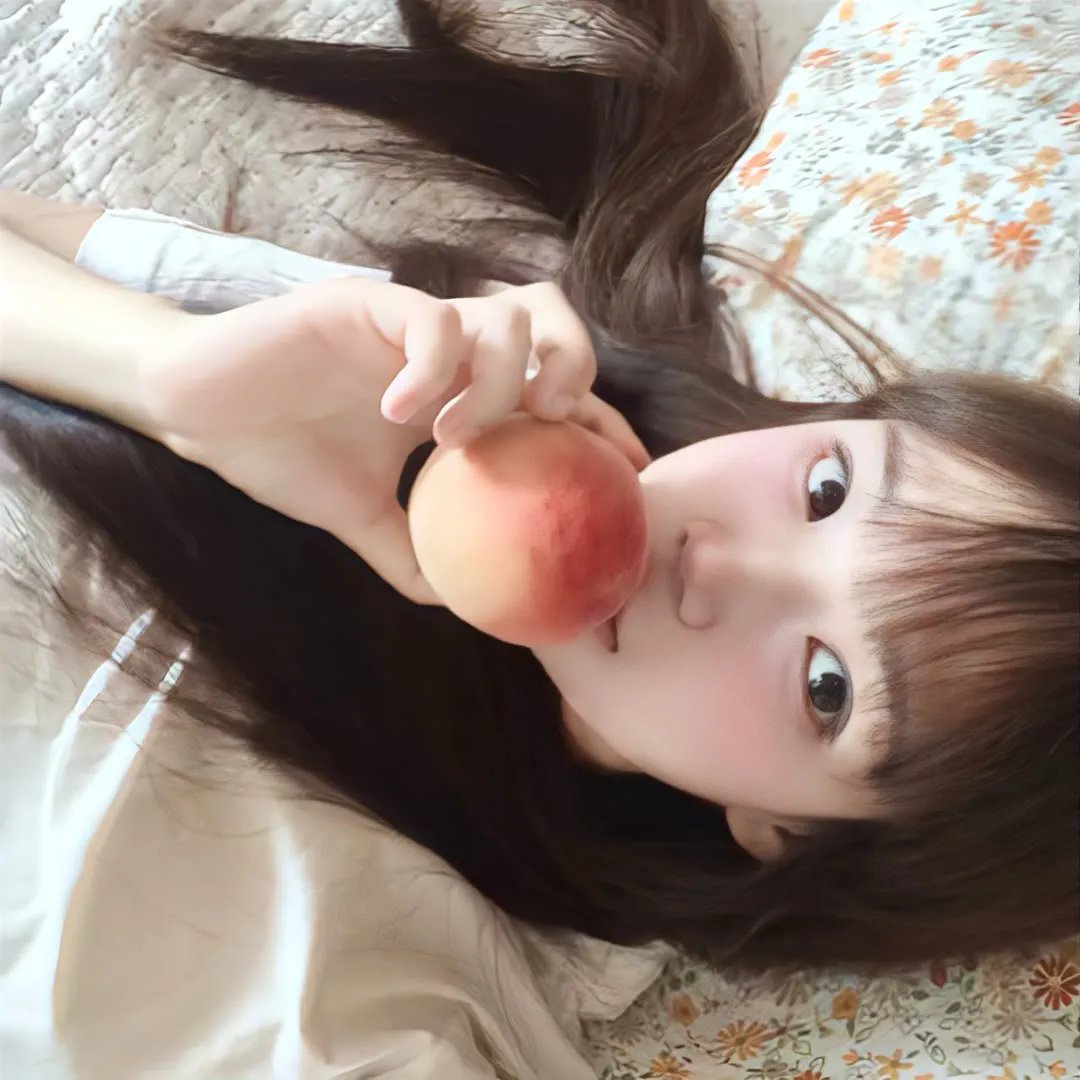 肠肠搞轰趴海报