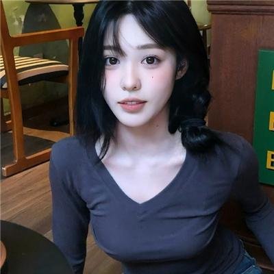 小触手海报