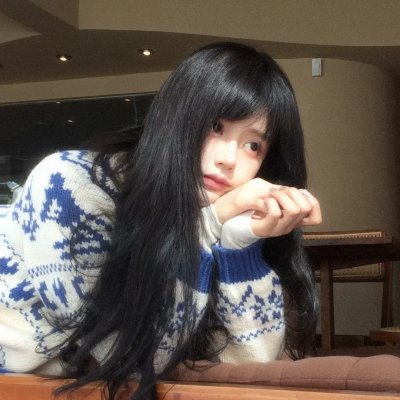 清秀山庄海报