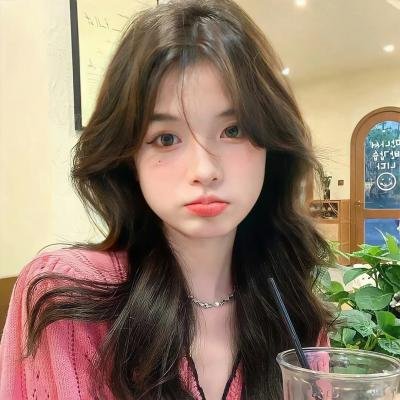 我的美女老师海报